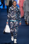 079-Etro-Menswear-Spring-2015-Milan