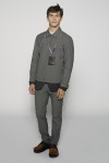 080-Marni-Menswear-Spring-2015-Milan