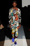 081-Vivienne-Westwood-Menswear-Spring-2015-Milan