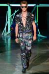 084-Roberto-Cavalli-Menswear-Spring-2015-Milan