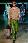 088-Roberto-Cavalli-Menswear-Spring-2015-Milan