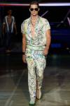 091-Roberto-Cavalli-Menswear-Spring-2015-Milan