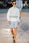 092-Antonio-Marras-Menswear-Spring-2015-Milan