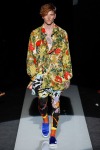 094-Vivienne-Westwood-Menswear-Spring-2015-Milan
