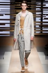 096-Salvatore-Ferragamo-Menswear-Spring-2015-Milan
