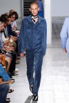 097-Costume-National-Menswear-Spring-2015-Milan