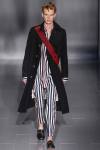 098-Gucci-Menswear-Spring-2015-Milan