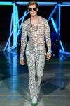 099-Roberto-Cavalli-Menswear-Spring-2015-Milan