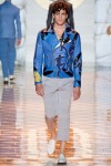 100-Versace-Menswear-Spring-2015-Milan