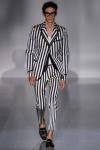 103-Gucci-Menswear-Spring-2015-Milan