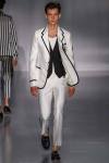 104-Gucci-Menswear-Spring-2015-Milan