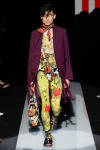 105-Vivienne-Westwood-Menswear-Spring-2015-Milan