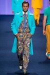 106-Etro-Menswear-Spring-2015-Milan