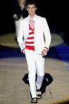 107-Philipp-Plein-Menswear-Spring-2015-Milan