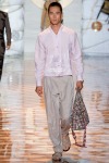 108-Versace-Menswear-Spring-2015-Milan