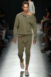 111-Bottega-Veneta-Menswear-Spring-2015-Milan