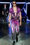 113-Roberto-Cavalli-Menswear-Spring-2015-Milan