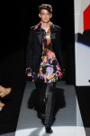 114-Vivienne-Westwood-Menswear-Spring-2015-Milan
