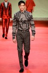 116-Dolce-x-Gabbana-Menswear-Spring-2015-Milan