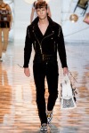 118-Versace-Menswear-Spring-2015-Milan