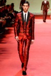 119-Dolce-x-Gabbana-Menswear-Spring-2015-Milan