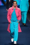 120-Etro-Menswear-Spring-2015-Milan