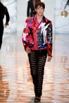 121-Versace-Menswear-Spring-2015-Milan
