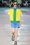 122-Antonio-Marras-Menswear-Spring-2015-Milan