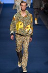 123-Etro-Menswear-Spring-2015-Milan