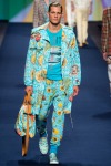 124-Etro-Menswear-Spring-2015-Milan