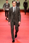 125-Dolce-x-Gabbana-Menswear-Spring-2015-Milan