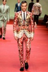 126-Dolce-x-Gabbana-Menswear-Spring-2015-Milan