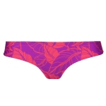 008-new-yorker-damske-plavky-spring-2014-54_452_purple