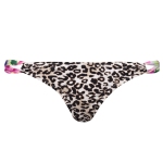 024-new-yorker-damske-plavky-spring-2014-54_679_slip_leo_multi