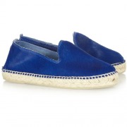 005-boty-espadrilky-espadrilles-Manebi-leto-2014