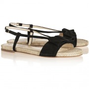 022-boty-espadrilky-espadrilles-Paloma-Barcelo-leto-2014