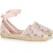 025-boty-espadrilky-espadrilles-Valentino-leto-2014