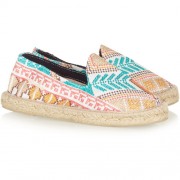 026-boty-espadrilky-espadrilles-Manebi-leto-2014
