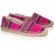 027-boty-espadrilky-espadrilles-J_Crew-leto-2014