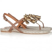 028-boty-espadrilky-espadrilles-Lanvin-leto-2014