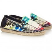 029-boty-espadrilky-espadrilles-Manebi-leto-2014