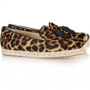030-boty-espadrilky-espadrilles-Christian-Louboutin-leto-2014