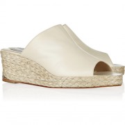 031-boty-espadrilky-espadrilles-Paloma-Barcelo-leto-2014