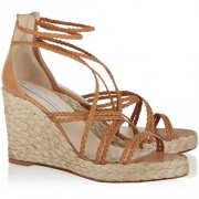 032-boty-espadrilky-espadrilles-Paloma-Barcelo-leto-2014