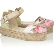 033-boty-espadrilky-espadrilles-Carven-leto-2014
