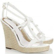 034-boty-espadrilky-espadrilles-Burberry-Shoes-Accessories-leto-2014