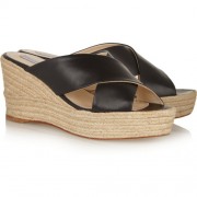035-boty-espadrilky-espadrilles-Paloma-Barcelo-leto-2014