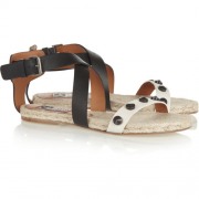 036-boty-espadrilky-espadrilles-Lanvin-leto-2014