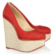 037-boty-espadrilky-espadrilles-Charlotte-Olympia-leto-2014