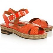 038-boty-espadrilky-espadrilles-Fendi-leto-2014